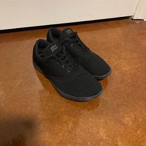 Strike Mvmnt Chill Pill AF